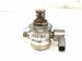 2011 BMW 750li High Pressure Fuel Pump Engine Mtd 13 51 7 595 339 Replacement 2011 BMW 750li High Pressure Fuel Pump Engine Mtd 13 51 7 595 339 Replacement thumbnail