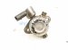 2011 BMW 750li High Pressure Fuel Pump Engine Mtd 13 51 7 595 339 Replacement 2011 BMW 750li High Pressure Fuel Pump Engine Mtd 13 51 7 595 339 Replacement thumbnail