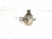 2011 BMW 750li High Pressure Fuel Pump Engine Mtd 13 51 7 595 339 Replacement 2011 BMW 750li High Pressure Fuel Pump Engine Mtd 13 51 7 595 339 Replacement thumbnail