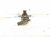 2011 BMW 750li High Pressure Fuel Pump Engine Mtd 13 51 7 595 339 Replacement 2011 BMW 750li High Pressure Fuel Pump Engine Mtd 13 51 7 595 339 Replacement thumbnail