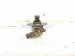 2011 BMW 750li High Pressure Fuel Pump Engine Mtd 13 51 7 595 339 Replacement 2011 BMW 750li High Pressure Fuel Pump Engine Mtd 13 51 7 595 339 Replacement thumbnail