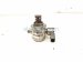 2011 BMW 750li High Pressure Fuel Pump Engine Mtd 13 51 7 595 339 Replacement 2011 BMW 750li High Pressure Fuel Pump Engine Mtd 13 51 7 595 339 Replacement thumbnail