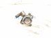 2011 BMW 750li High Pressure Fuel Pump Engine Mtd 13 51 7 595 339 Replacement 2011 BMW 750li High Pressure Fuel Pump Engine Mtd 13 51 7 595 339 Replacement thumbnail