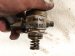 2011 BMW 750li High Pressure Fuel Pump Engine Mtd 13 51 7 595 339 Replacement 2011 BMW 750li High Pressure Fuel Pump Engine Mtd 13 51 7 595 339 Replacement thumbnail