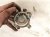 2011 BMW 750li High Pressure Fuel Pump Engine Mtd 13 51 7 595 339 Replacement 2011 BMW 750li High Pressure Fuel Pump Engine Mtd 13 51 7 595 339 Replacement thumbnail
