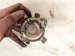 2011 BMW 750li High Pressure Fuel Pump Engine Mtd 13 51 7 595 339 Replacement 2011 BMW 750li High Pressure Fuel Pump Engine Mtd 13 51 7 595 339 Replacement thumbnail