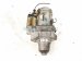 2011 BMW 750li Starter Motor 12 41 7 556 131 Replacement 2011 BMW 750li Starter Motor 12 41 7 556 131 Replacement thumbnail