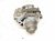 2011 BMW 750li Starter Motor 12 41 7 556 131 Replacement 2011 BMW 750li Starter Motor 12 41 7 556 131 Replacement thumbnail