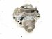 2011 BMW 750li Starter Motor 12 41 7 556 131 Replacement 2011 BMW 750li Starter Motor 12 41 7 556 131 Replacement thumbnail