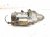 2011 BMW 750li Starter Motor 12 41 7 556 131 Replacement 2011 BMW 750li Starter Motor 12 41 7 556 131 Replacement thumbnail