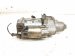 2011 BMW 750li Starter Motor 12 41 7 556 131 Replacement 2011 BMW 750li Starter Motor 12 41 7 556 131 Replacement thumbnail