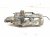 2011 BMW 750li Starter Motor 12 41 7 556 131 Replacement 2011 BMW 750li Starter Motor 12 41 7 556 131 Replacement thumbnail