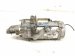 2011 BMW 750li Starter Motor 12 41 7 556 131 Replacement 2011 BMW 750li Starter Motor 12 41 7 556 131 Replacement thumbnail