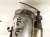 2011 BMW 750li Starter Motor 12 41 7 556 131 Replacement 2011 BMW 750li Starter Motor 12 41 7 556 131 Replacement thumbnail