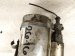 2011 BMW 750li Starter Motor 12 41 7 556 131 Replacement 2011 BMW 750li Starter Motor 12 41 7 556 131 Replacement thumbnail