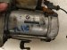 2011 BMW 750li Starter Motor 12 41 7 556 131 Replacement 2011 BMW 750li Starter Motor 12 41 7 556 131 Replacement thumbnail