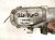 2011 BMW 750li Starter Motor 12 41 7 556 131 Replacement 2011 BMW 750li Starter Motor 12 41 7 556 131 Replacement thumbnail