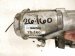 2011 BMW 750li Starter Motor 12 41 7 556 131 Replacement 2011 BMW 750li Starter Motor 12 41 7 556 131 Replacement thumbnail