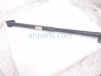 Honda RR/RH TAILGATE STRUT / LIFT CYLINDER Honda RR/RH TAILGATE STRUT / LIFT CYLINDER
