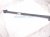 2022 Honda Passport Rear Passenger Tailgate Strut / Lift Cylinder 74981 TGS 315 Replacement 2022 Honda Passport Rear Passenger Tailgate Strut / Lift Cylinder 74981 TGS 315 Replacement thumbnail