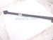 2022 Honda Passport Rear Passenger Tailgate Strut / Lift Cylinder 74981 TGS 315 Replacement 2022 Honda Passport Rear Passenger Tailgate Strut / Lift Cylinder 74981 TGS 315 Replacement thumbnail