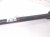 2022 Honda Passport Rear Passenger Tailgate Strut / Lift Cylinder 74981 TGS 315 Replacement 2022 Honda Passport Rear Passenger Tailgate Strut / Lift Cylinder 74981 TGS 315 Replacement thumbnail