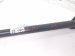 2022 Honda Passport Rear Passenger Tailgate Strut / Lift Cylinder 74981 TGS 315 Replacement 2022 Honda Passport Rear Passenger Tailgate Strut / Lift Cylinder 74981 TGS 315 Replacement thumbnail