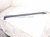 2022 Honda Passport Rear Passenger Tailgate Strut / Lift Cylinder 74981 TGS 315 Replacement 2022 Honda Passport Rear Passenger Tailgate Strut / Lift Cylinder 74981 TGS 315 Replacement thumbnail