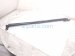 2022 Honda Passport Rear Passenger Tailgate Strut / Lift Cylinder 74981 TGS 315 Replacement 2022 Honda Passport Rear Passenger Tailgate Strut / Lift Cylinder 74981 TGS 315 Replacement thumbnail