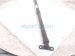 2022 Honda Passport Rear Passenger Tailgate Strut / Lift Cylinder 74981 TGS 315 Replacement 2022 Honda Passport Rear Passenger Tailgate Strut / Lift Cylinder 74981 TGS 315 Replacement thumbnail