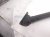 2022 Honda Passport Rear Passenger Tailgate Strut / Lift Cylinder 74981 TGS 315 Replacement 2022 Honda Passport Rear Passenger Tailgate Strut / Lift Cylinder 74981 TGS 315 Replacement thumbnail