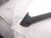 2022 Honda Passport Rear Passenger Tailgate Strut / Lift Cylinder 74981 TGS 315 Replacement 2022 Honda Passport Rear Passenger Tailgate Strut / Lift Cylinder 74981 TGS 315 Replacement thumbnail