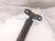 2022 Honda Passport Rear Passenger Tailgate Strut / Lift Cylinder 74981 TGS 315 Replacement 2022 Honda Passport Rear Passenger Tailgate Strut / Lift Cylinder 74981 TGS 315 Replacement thumbnail