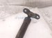 2022 Honda Passport Rear Passenger Tailgate Strut / Lift Cylinder 74981 TGS 315 Replacement 2022 Honda Passport Rear Passenger Tailgate Strut / Lift Cylinder 74981 TGS 315 Replacement thumbnail
