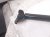 2022 Honda Passport Rear Passenger Tailgate Strut / Lift Cylinder 74981 TGS 315 Replacement 2022 Honda Passport Rear Passenger Tailgate Strut / Lift Cylinder 74981 TGS 315 Replacement thumbnail