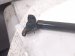 2022 Honda Passport Rear Passenger Tailgate Strut / Lift Cylinder 74981 TGS 315 Replacement 2022 Honda Passport Rear Passenger Tailgate Strut / Lift Cylinder 74981 TGS 315 Replacement thumbnail