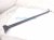 2022 Honda Passport Rear Passenger Tailgate Strut / Lift Cylinder 74981 TGS 315 Replacement 2022 Honda Passport Rear Passenger Tailgate Strut / Lift Cylinder 74981 TGS 315 Replacement thumbnail