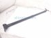 2022 Honda Passport Rear Passenger Tailgate Strut / Lift Cylinder 74981 TGS 315 Replacement 2022 Honda Passport Rear Passenger Tailgate Strut / Lift Cylinder 74981 TGS 315 Replacement thumbnail