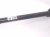 2022 Honda Passport Rear Passenger Tailgate Strut / Lift Cylinder 74981 TGS 315 Replacement 2022 Honda Passport Rear Passenger Tailgate Strut / Lift Cylinder 74981 TGS 315 Replacement thumbnail
