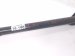2022 Honda Passport Rear Passenger Tailgate Strut / Lift Cylinder 74981 TGS 315 Replacement 2022 Honda Passport Rear Passenger Tailgate Strut / Lift Cylinder 74981 TGS 315 Replacement thumbnail