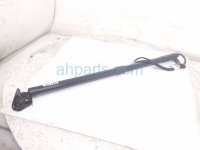 Honda RR/LH TAILGATE STRUT / LIFT CYL Honda RR/LH TAILGATE STRUT / LIFT CYL