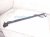 2022 Honda Passport Rear Driver Tailgate Strut / Lift Cyl 74961 TGS 315 Replacement 2022 Honda Passport Rear Driver Tailgate Strut / Lift Cyl 74961 TGS 315 Replacement thumbnail