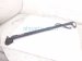 2022 Honda Passport Rear Driver Tailgate Strut / Lift Cyl 74961 TGS 315 Replacement 2022 Honda Passport Rear Driver Tailgate Strut / Lift Cyl 74961 TGS 315 Replacement thumbnail