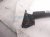 2022 Honda Passport Rear Driver Tailgate Strut / Lift Cyl 74961 TGS 315 Replacement 2022 Honda Passport Rear Driver Tailgate Strut / Lift Cyl 74961 TGS 315 Replacement thumbnail