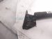 2022 Honda Passport Rear Driver Tailgate Strut / Lift Cyl 74961 TGS 315 Replacement 2022 Honda Passport Rear Driver Tailgate Strut / Lift Cyl 74961 TGS 315 Replacement thumbnail
