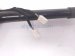 2022 Honda Passport Rear Driver Tailgate Strut / Lift Cyl 74961 TGS 315 Replacement 2022 Honda Passport Rear Driver Tailgate Strut / Lift Cyl 74961 TGS 315 Replacement thumbnail