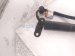 2022 Honda Passport Rear Driver Tailgate Strut / Lift Cyl 74961 TGS 315 Replacement 2022 Honda Passport Rear Driver Tailgate Strut / Lift Cyl 74961 TGS 315 Replacement thumbnail