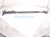 2022 Honda Passport Rear Driver Tailgate Strut / Lift Cyl 74961 TGS 315 Replacement 2022 Honda Passport Rear Driver Tailgate Strut / Lift Cyl 74961 TGS 315 Replacement thumbnail