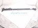2022 Honda Passport Rear Driver Tailgate Strut / Lift Cyl 74961 TGS 315 Replacement 2022 Honda Passport Rear Driver Tailgate Strut / Lift Cyl 74961 TGS 315 Replacement thumbnail