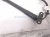 2022 Honda Passport Rear Driver Tailgate Strut / Lift Cyl 74961 TGS 315 Replacement 2022 Honda Passport Rear Driver Tailgate Strut / Lift Cyl 74961 TGS 315 Replacement thumbnail